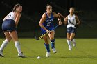 Field Hockey vs UMass Dartmouth  Wheaton College Field Hockey vs UMass Dartmouth. - Photo By: KEITH NORDSTROM : Wheaton, field hockey, FH2021